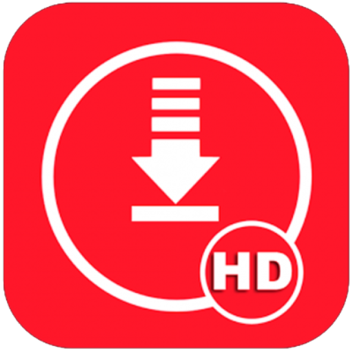 Fast HD Video Downloader, MP3 Tube Player 2019