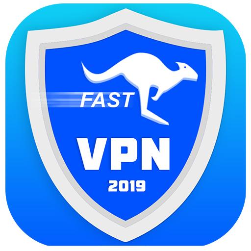 Fast Vpn Proxy Master for Unblock Sites