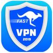 Fast Vpn Proxy Master pour les sites de déblocage