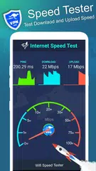 Fast Vpn Proxy Master for Unblock Sites APK download