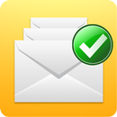 Access for Hotmail to Outlook APK