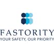 Fastority