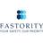 Fastority APK