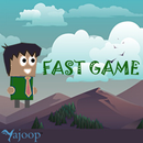Fast Game APK