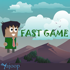 Fast Game icône