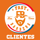 Fast Barber Client APK