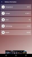 Fast Charging 5x screenshot 1