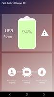 Fast Charging 5x screenshot 2