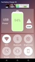 Fast Charging 5x screenshot 3