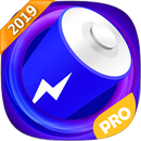 Fast Battery Charger - Battery Saver 2019 APK