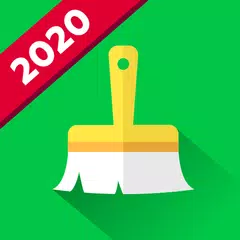 Descargar APK de Safe Cleaner Plus