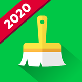 Safe Cleaner icon
