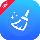 Boost Cleaner APK