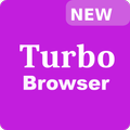 New Browser Turbo 2020