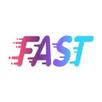 Fast Browser APK