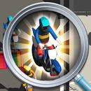 Car Drift Pro: đua xe drift APK