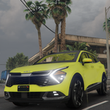 Sportage Extreme Road Ruling