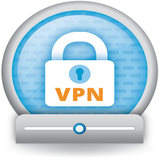 China VPN