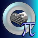 panjang lilitan kalkulator lua APK