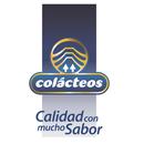 colacteos APK