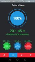 Fast Phone - Ram Cleaner & Battery Saver 스크린샷 2