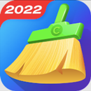 Dọn Dẹp Nhanh - Fast Cleaner APK