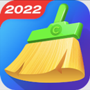 APK Speed Clean Master Cleaner