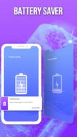 Супер очиститель Clean App скриншот 3