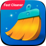 Fast Memory Booster - RAM Cleaner-Memory Booster