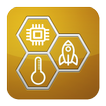 Android TuneUp Utilities