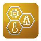 Android TuneUp أيقونة