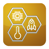 Android TuneUp أيقونة