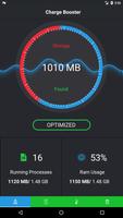Android TuneUp الملصق
