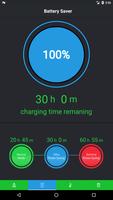 Android TuneUp تصوير الشاشة 1