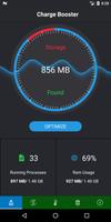 TuneUp Utilities for Android الملصق