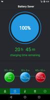 TuneUp Utilities for Android تصوير الشاشة 1