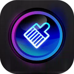 Cleaner Booster Pro APK Herunterladen