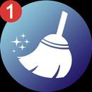 Phone Cleaner - Junk Cleaner and Cooling Master APK