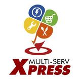 Multi-Serv Xpress