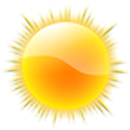 Fast Dim Screen Dimmer APK