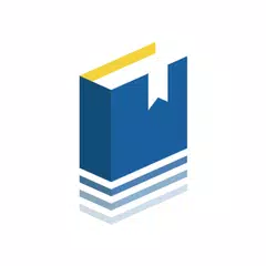 Fastdic - Fast Dictionary XAPK download