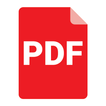 PDF Reader - PDF Viewer