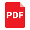Lecteur PDF - Visualiseur PDF