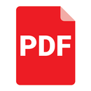 Czytnik PDF - Przeglądarka PDF aplikacja