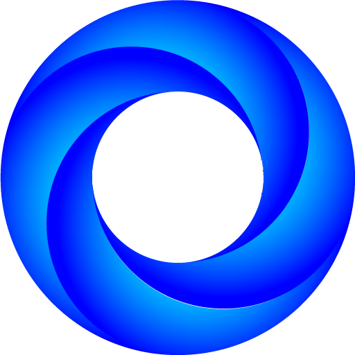 Browser - Fast and Smart Explo