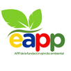 eapp APK