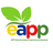 eapp APK