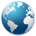 Browser