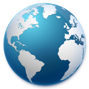 Web-Browser & Fast Explorer APK