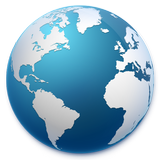 Web Browser & Explorer Fast APK